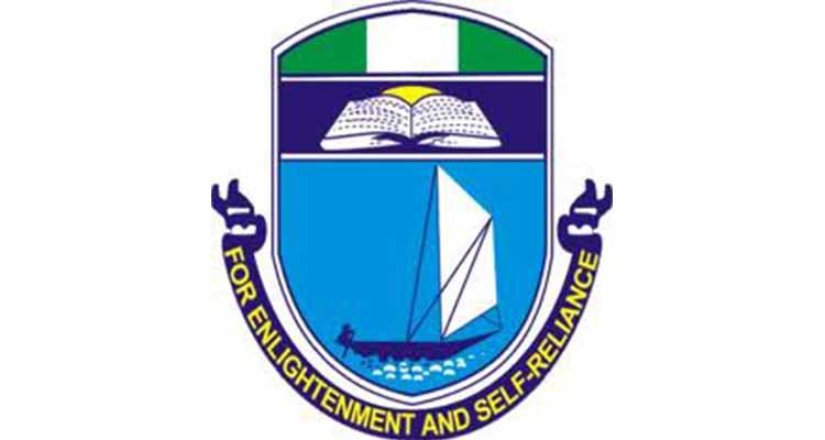 UNIPORT Post UTME Admission Form 2022/2023