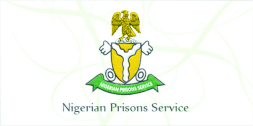 How to Apply for Nigerian Prisons Service 2022 | Application Form Registration Portal