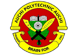 Auchi Poly Post UTME Admission Form