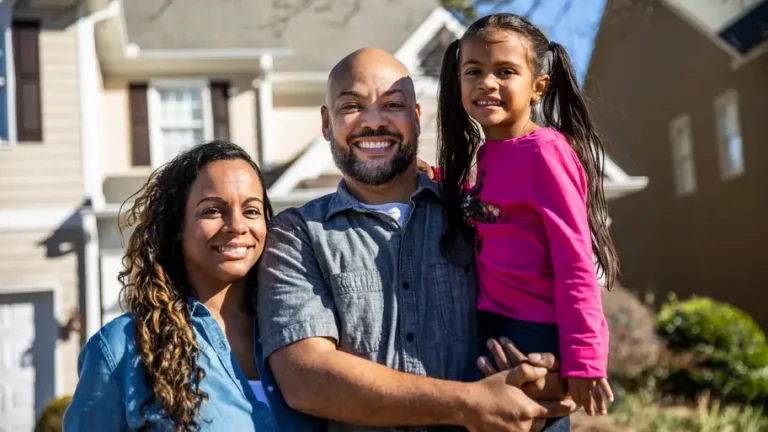 Bank of America targets minority homeownership with mortgage program
