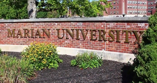 Marian University Scholarships for International Students in the USA for 2023/2024