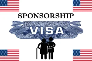 USA Jobs with Visa Sponsorship for Immigrants – Work in USA
