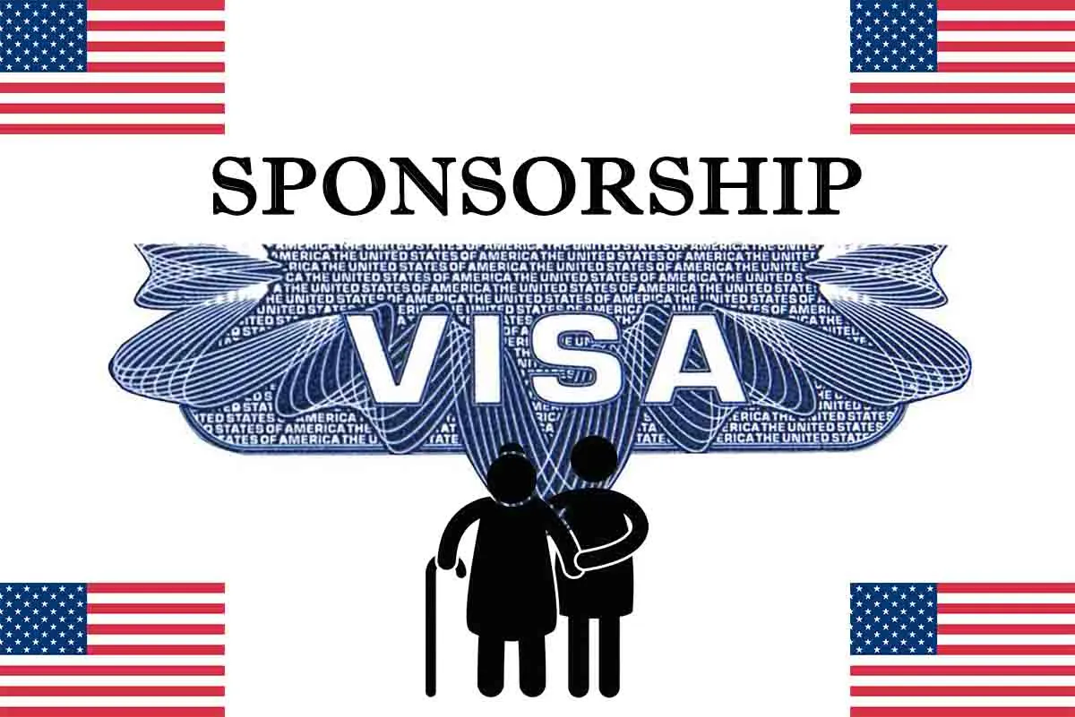 USA Jobs with Visa Sponsorship for Immigrants – Work in USA