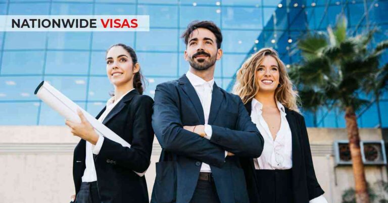 Top 5 Employers In Canada that Sponsor Immigrants – Apply Now